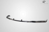 Fits 2014-18 Lexus RC Series RC200T RC350 Carbon Fiber AG Design Front Lip Spoiler #115805