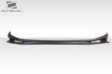 Duraflex VRS Front Lip Under Spoiler - 1 Piece for 2013-2020 Nissan 370Z Z34  #115806