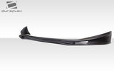 Duraflex VRS Front Lip Under Spoiler - 1 Piece for 2013-2020 Nissan 370Z Z34  #115806