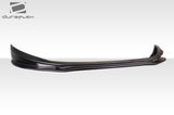 Duraflex VRS Front Lip Under Spoiler - 1 Piece for 2013-2020 Nissan 370Z Z34  #115806