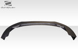 Duraflex VRS Front Lip Under Spoiler - 1 Piece for 2013-2020 Nissan 370Z Z34  #115806