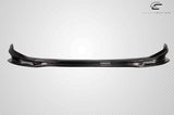 For 2013-2020 Nissan 370Z Z34 Carbon Fiber VRS Front Lip Under Spoiler  #115807