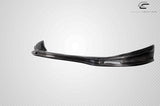 For 2013-2020 Nissan 370Z Z34 Carbon Fiber VRS Front Lip Under Spoiler  #115807