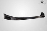 For 2013-2020 Nissan 370Z Z34 Carbon Fiber VRS Front Lip Under Spoiler  #115807