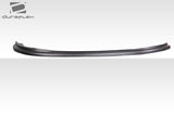 Fits 2014-2020 Mini Cooper S F55 F56 F57 Duraflex J Spec Front Lip Under Spoiler  #115808