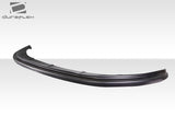 Fits 2014-2020 Mini Cooper S F55 F56 F57 Duraflex J Spec Front Lip Under Spoiler  #115808