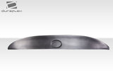 Fits 2014-2020 Lexus IS Series IS250 IS350 Duraflex Performance Rear Wing Spoiler  #115820