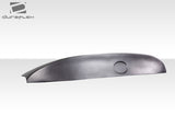 Fits 2014-2020 Lexus IS Series IS250 IS350 Duraflex Performance Rear Wing Spoiler  #115820