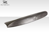 Fits 2014-2020 Lexus IS Series IS250 IS350 Duraflex Performance Rear Wing Spoiler  #115820