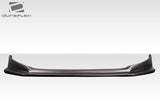 Fits 2004-2009 Honda S2000 Duraflex Drafter Front Lip - 1 Piece  #115823