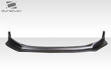 Fits 2004-2009 Honda S2000 Duraflex Drafter Front Lip - 1 Piece  #115823