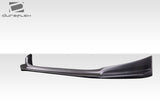 Fits 2004-2009 Honda S2000 Duraflex Drafter Front Lip - 1 Piece  #115823
