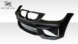 For 07-10 BMW 3 Series E92 Coupe E93 Convertible Duraflex M2 Look Front Bumper #115824