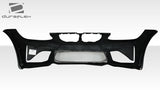 For 07-10 BMW 3 Series E92 Coupe E93 Convertible Duraflex M2 Look Front Bumper #115824