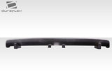 Rear Wing Spoiler - 1 Piece for 2015-2023 Ford Mustang   #115830
