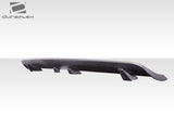 Rear Wing Spoiler - 1 Piece for 2015-2023 Ford Mustang   #115830