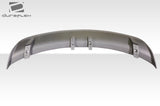 Rear Wing Spoiler - 1 Piece for 2015-2023 Ford Mustang   #115830
