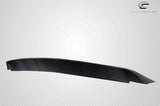 Carbon Fiber Rear Wing Spoiler for 2005-2009 Ford Mustang  #115832