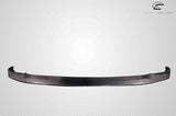 Carbon Fiber MPX Front Lip Under Spoiler  for 2005-2009 Ford Mustang  #115834
