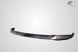 Carbon Fiber MPX Front Lip Under Spoiler  for 2005-2009 Ford Mustang  #115834