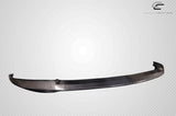 Carbon Fiber MPX Front Lip Under Spoiler  for 2005-2009 Ford Mustang  #115834