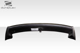 Fits 2012-2015 Fiat 500 Duraflex AVR Roof Wing Spoiler - 1 Piece   #115846