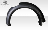 Fits 2019-2020 Ford Ranger Duraflex AVR Fender Flares - 6 Pieces  #115855