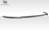 Fits 2015-2018 Ford Focus ST Duraflex Max Front Lip Under Spoiler -1 Piece  #115905
