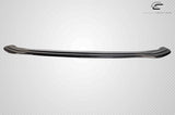 Fits 2015-2017 Volkswagen Golf GTI Carbon Fiber Max Front Lip Under Spoiler   #115910