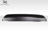 For 1990-1997 Mazda Miata Duraflex Ducktail Rear Trunk Lid - 1 Piece  #115913