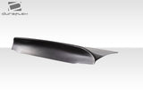 For 1990-1997 Mazda Miata Duraflex Ducktail Rear Trunk Lid - 1 Piece  #115913