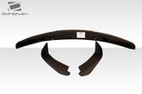 For 2014-19 Chevrolet Corvette C7 Duraflex Wickerbill Rear Wing Spoiler - 3 Piece #116042