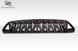 Predator Grille -1 Piece For 2015-2017 Ford Mustang  #116048