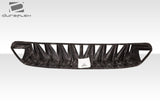 Predator Grille -1 Piece For 2015-2017 Ford Mustang  #116048