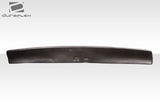 Fits 2008-2015 Infiniti G Sedan G37 Q40 Duraflex LBW Rear Wing Spoiler #116080