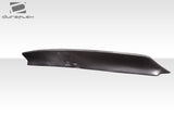 Fits 2008-2015 Infiniti G Sedan G37 Q40 Duraflex LBW Rear Wing Spoiler #116080