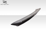 Fits 2008-2015 Infiniti G Sedan G37 Q40 Duraflex LBW Rear Wing Spoiler #116080