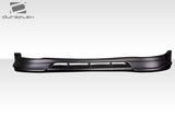 Fits 2011-2013 Kia Optima Duraflex CPR Front Lip Under Spoiler - 1 Piece  #116099