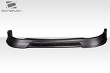 Fits 2011-2013 Kia Optima Duraflex CPR Front Lip Under Spoiler - 1 Piece  #116099