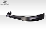 Fits 2011-2013 Kia Optima Duraflex CPR Front Lip Under Spoiler - 1 Piece  #116099
