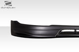 Fits 2011-2013 Kia Optima Duraflex CPR Front Lip Under Spoiler - 1 Piece  #116099