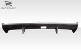 For 1986-1991 Mazda RX-7 Duraflex K Spec Rear Wing Spoiler - 1 Piece #116115