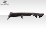 For 1986-1991 Mazda RX-7 Duraflex K Spec Rear Wing Spoiler - 1 Piece #116115