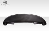 For 2009-20 Nissan 370Z Z34 Convertible Duraflex Tornado Wing Spoiler  #116127