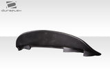 For 2009-20 Nissan 370Z Z34 Convertible Duraflex Tornado Wing Spoiler  #116127