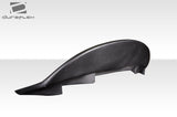 For 2009-20 Nissan 370Z Z34 Convertible Duraflex Tornado Wing Spoiler  #116127