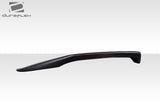 Fits 2019-2020 Toyota Supra Duraflex TD3000 Rear Wing Spoiler  #116151