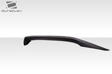 Fits 2019-2020 Toyota Supra Duraflex TD3000 Rear Wing Spoiler  #116151