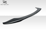Fits 2019-2020 Toyota Supra Duraflex TD3000 Rear Wing Spoiler  #116151