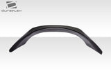 Fits 2019-2020 Toyota Supra Duraflex TD3000 Rear Wing Spoiler  #116151